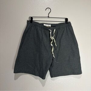 Perry Ellis Vintage Shorts Size Medium